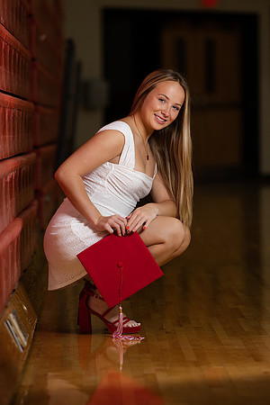 7M9A0225-@ConnieEtterPhoto