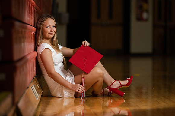 7M9A0265-@ConnieEtterPhoto