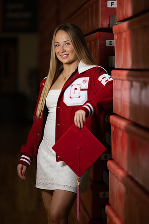 7M9A0282-@ConnieEtterPhoto