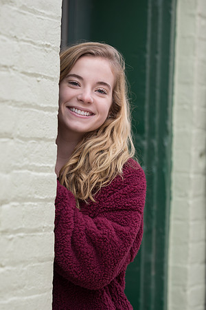 Indianapolis Senior Photographer | Connie Etter Photography-7691
