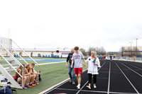 Indianapolis Senior Photographer | Connie Etter Photography-5910