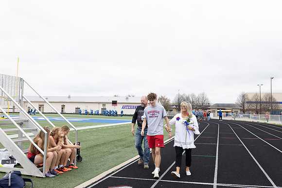 Indianapolis Senior Photographer | Connie Etter Photography-5910