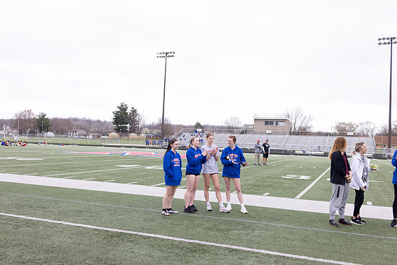 Indianapolis Senior Photographer | Connie Etter Photography-5917