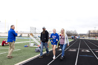 Indianapolis Senior Photographer | Connie Etter Photography-5905