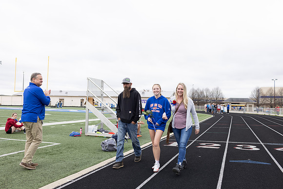 Indianapolis Senior Photographer | Connie Etter Photography-5905