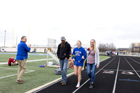 Indianapolis Senior Photographer | Connie Etter Photography-5906