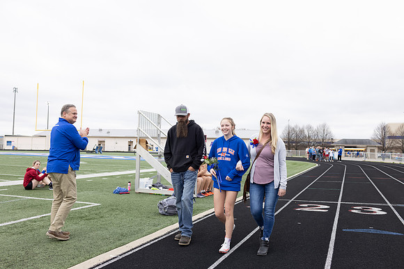 Indianapolis Senior Photographer | Connie Etter Photography-5906