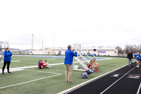 Indianapolis Senior Photographer | Connie Etter Photography-5902