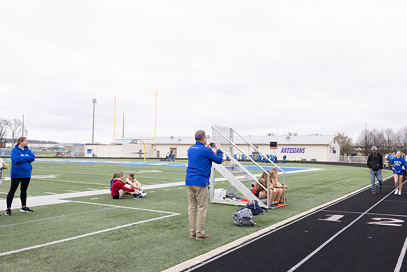 Indianapolis Senior Photographer | Connie Etter Photography-5902