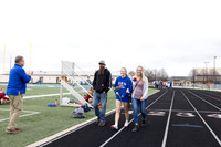 Indianapolis Senior Photographer | Connie Etter Photography-5904