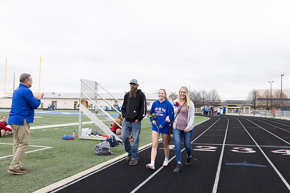 Indianapolis Senior Photographer | Connie Etter Photography-5904