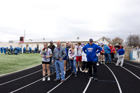 Indianapolis Senior Photographer | Connie Etter Photography-5895
