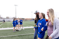 Indianapolis Senior Photographer | Connie Etter Photography-5908