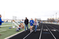 Indianapolis Senior Photographer | Connie Etter Photography-5903