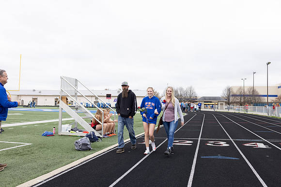 Indianapolis Senior Photographer | Connie Etter Photography-5903