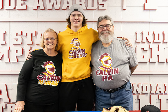 Indianapolis Senior Photographer | Connie Etter Photography-5585