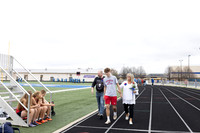 Indianapolis Senior Photographer | Connie Etter Photography-5909