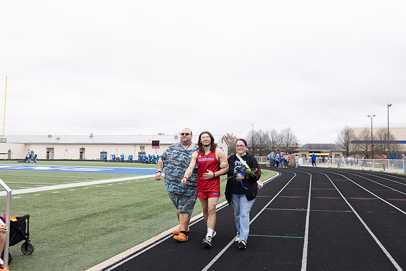 Indianapolis Senior Photographer | Connie Etter Photography-5920
