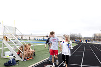 Indianapolis Senior Photographer | Connie Etter Photography-5913