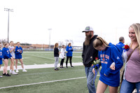 Indianapolis Senior Photographer | Connie Etter Photography-5907