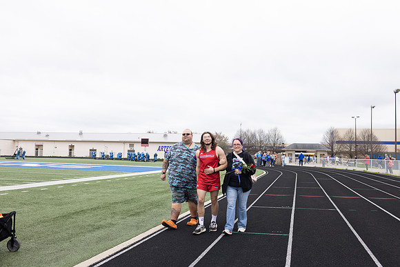 Indianapolis Senior Photographer | Connie Etter Photography-5918