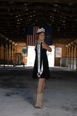 Indianapolis Senior Photographer | Connie Etter Photography -9661