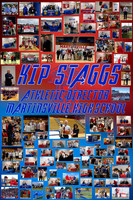 kip AD Poster