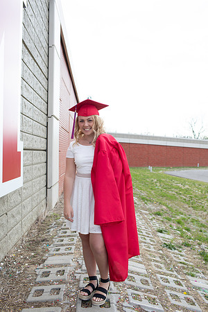 Indianapolis Senior Photographer | Connie Etter Photography-4212