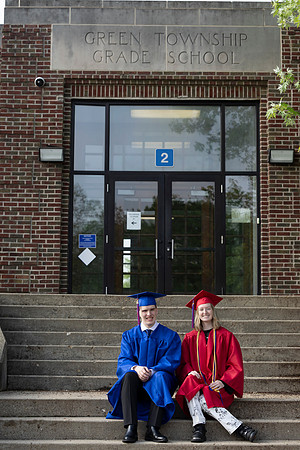 Indianapolis Senior Photographer Connie Etter Photography-2611-3