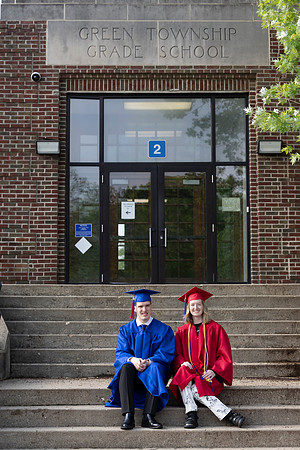 Indianapolis Senior Photographer Connie Etter Photography-2615-2