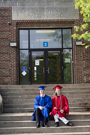 Indianapolis Senior Photographer Connie Etter Photography-2621-2