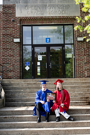 Indianapolis Senior Photographer Connie Etter Photography-2625-2