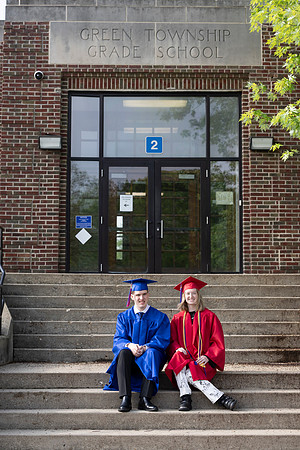 Indianapolis Senior Photographer Connie Etter Photography-2622