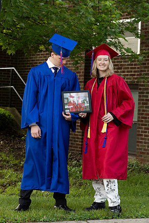 Indianapolis Senior Photographer Connie Etter Photography-2627