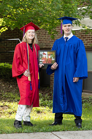 Indianapolis Senior Photographer Connie Etter Photography-2629-2