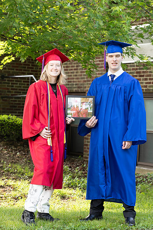 Indianapolis Senior Photographer Connie Etter Photography-2630