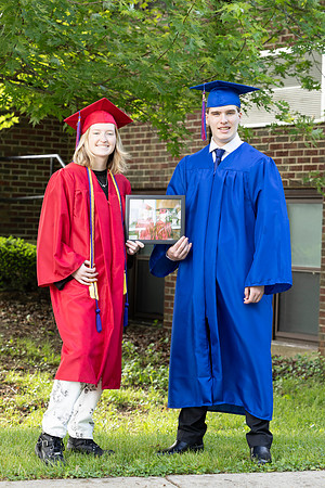Indianapolis Senior Photographer Connie Etter Photography-2631