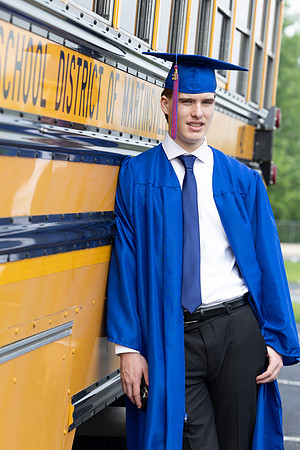 Indianapolis Senior Photographer Connie Etter Photography-2658