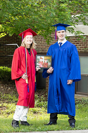 Indianapolis Senior Photographer Connie Etter Photography-2633