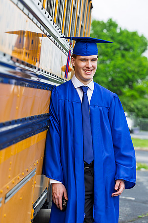 Indianapolis Senior Photographer Connie Etter Photography-2663-2