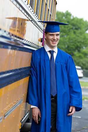 Indianapolis Senior Photographer Connie Etter Photography-2664