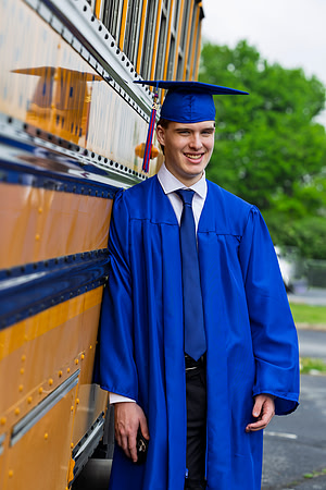 Indianapolis Senior Photographer Connie Etter Photography-2663