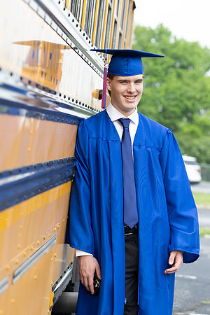 Indianapolis Senior Photographer Connie Etter Photography-2666