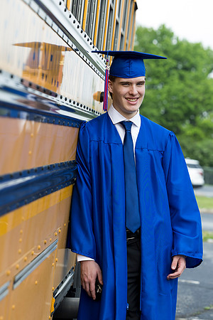Indianapolis Senior Photographer Connie Etter Photography-2665