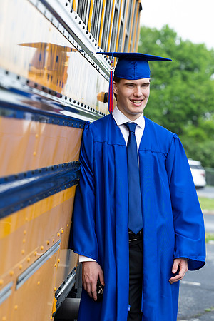 Indianapolis Senior Photographer Connie Etter Photography-2671-2