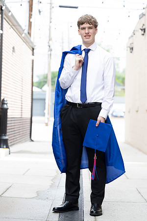 Indianapolis Senior Photographer Connie Etter Photography-2724