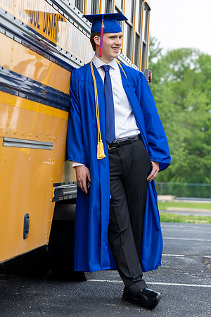Indianapolis Senior Photographer Connie Etter Photography-2678