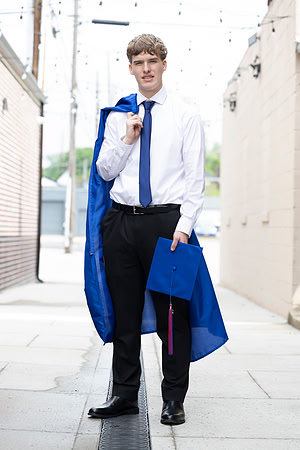 Indianapolis Senior Photographer Connie Etter Photography-2726