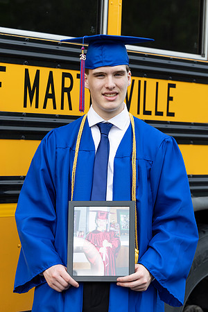 Indianapolis Senior Photographer Connie Etter Photography-2688