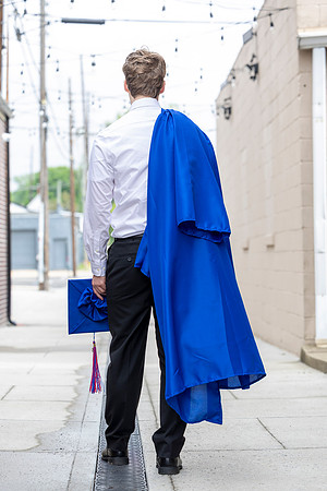 Indianapolis Senior Photographer Connie Etter Photography-2732